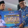 Kafilah Aceh Jadi Juara MTQ Korpri VII Nasional di Palangka Raya