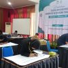 Menuju MTQ Aceh 2025, Aceh Besar Mulai Melakukan Seleksi Tilawatil Qur’an