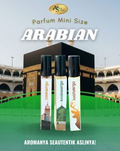 WhatsApp Image 2025-11-06 at 12.47.15 PM(1)