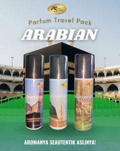 WhatsApp Image 2025-11-06 at 12.47.16 PM