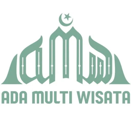 adamultiwisata