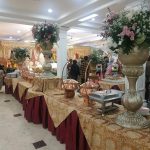 AULA SAKINAH