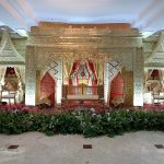 AULA SAKINAH