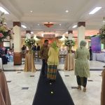 AULA SAKINAH