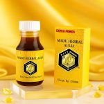 Madu 69 Herbal Aulia